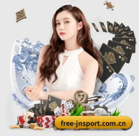 全球化 - 注册用户突破千万级,业务版图扩展至全球多个华人聚集地区。
